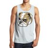 The Concert Tank ® Thumbnail