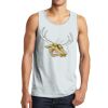 The Concert Tank ® Thumbnail