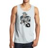 The Concert Tank ® Thumbnail