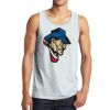 The Concert Tank ® Thumbnail
