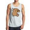 The Concert Tank ® Thumbnail