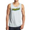 The Concert Tank ® Thumbnail