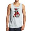 The Concert Tank ® Thumbnail