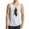 The Concert Tank ® Thumbnail