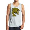 The Concert Tank ® Thumbnail