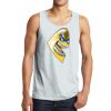 The Concert Tank ® Thumbnail