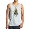 The Concert Tank ® Thumbnail