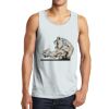 The Concert Tank ® Thumbnail