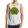 The Concert Tank ® Thumbnail