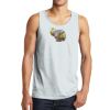 The Concert Tank ® Thumbnail