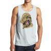 The Concert Tank ® Thumbnail