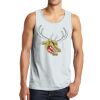The Concert Tank ® Thumbnail