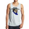 The Concert Tank ® Thumbnail