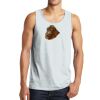 The Concert Tank ® Thumbnail
