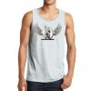 The Concert Tank ® Thumbnail
