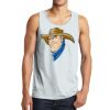 The Concert Tank ® Thumbnail