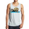The Concert Tank ® Thumbnail