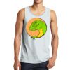 The Concert Tank ® Thumbnail