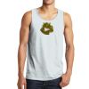 The Concert Tank ® Thumbnail