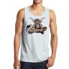 The Concert Tank ® Thumbnail