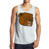 The Concert Tank ® Thumbnail