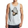 The Concert Tank ® Thumbnail