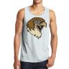 The Concert Tank ® Thumbnail