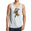 The Concert Tank ® Thumbnail