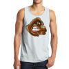 The Concert Tank ® Thumbnail