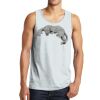 The Concert Tank ® Thumbnail