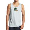 The Concert Tank ® Thumbnail