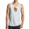The Concert Tank ® Thumbnail
