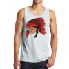 The Concert Tank ® Thumbnail