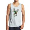 The Concert Tank ® Thumbnail