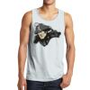 The Concert Tank ® Thumbnail