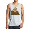 The Concert Tank ® Thumbnail