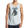 The Concert Tank ® Thumbnail