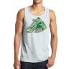 The Concert Tank ® Thumbnail