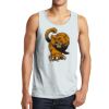 The Concert Tank ® Thumbnail