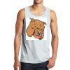 The Concert Tank ® Thumbnail