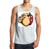 The Concert Tank ® Thumbnail