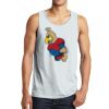 The Concert Tank ® Thumbnail