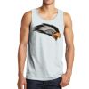 The Concert Tank ® Thumbnail
