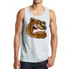 The Concert Tank ® Thumbnail