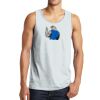 The Concert Tank ® Thumbnail