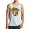 The Concert Tank ® Thumbnail