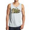 The Concert Tank ® Thumbnail