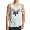 The Concert Tank ® Thumbnail