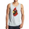The Concert Tank ® Thumbnail