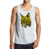 The Concert Tank ® Thumbnail